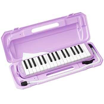 鍵盤楽器 MS2000 機材レビュー・KORG MS2000 - 機材
